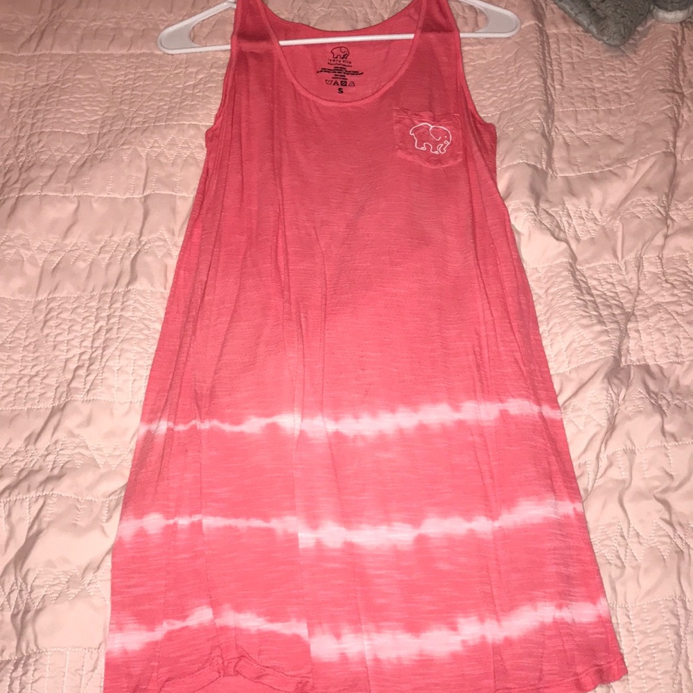Brand new dress